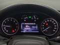 Opel Mokka X 1.4 Turbo 120 Jaar Edition Grijs - thumbnail 18