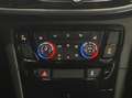 Opel Mokka X 1.4 Turbo 120 Jaar Edition Grijs - thumbnail 9