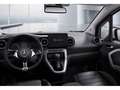 Mercedes-Benz T-Class T 180 Benz. PROGRESSIVE Lang Aut. 7 Sitze LED Zilver - thumbnail 20