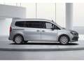 Mercedes-Benz T-Class T 180 Benz. PROGRESSIVE Lang Aut. 7 Sitze LED Zilver - thumbnail 8