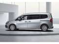 Mercedes-Benz T-Class T 180 Benz. PROGRESSIVE Lang Aut. 7 Sitze LED Zilver - thumbnail 17