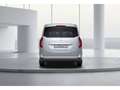 Mercedes-Benz T-Class T 180 Benz. PROGRESSIVE Lang Aut. 7 Sitze LED Zilver - thumbnail 13