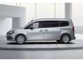 Mercedes-Benz T-Class T 180 Benz. PROGRESSIVE Lang Aut. 7 Sitze PTS Silber - thumbnail 18