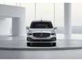Mercedes-Benz T-Class T 180 Benz. PROGRESSIVE Lang Aut. 7 Sitze PTS Silber - thumbnail 4