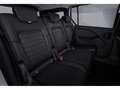 Mercedes-Benz T-Class T 180 Benz. PROGRESSIVE Lang Aut. 7 Sitze PTS Silber - thumbnail 23