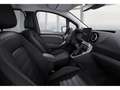 Mercedes-Benz T-Class T 180 Benz. PROGRESSIVE Lang Aut. 7 Sitze LED Zilver - thumbnail 22