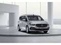 Mercedes-Benz T-Class T 180 Benz. PROGRESSIVE Lang Aut. 7 Sitze PTS Silber - thumbnail 5