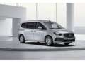 Mercedes-Benz T-Class T 180 Benz. PROGRESSIVE Lang Aut. 7 Sitze LED Zilver - thumbnail 6