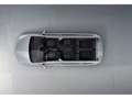 Mercedes-Benz T-Class T 180 Benz. PROGRESSIVE Lang Aut. 7 Sitze LED Zilver - thumbnail 24