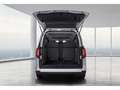Mercedes-Benz T-Class T 180 Benz. PROGRESSIVE Lang Aut. 7 Sitze LED Zilver - thumbnail 21
