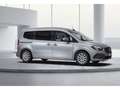 Mercedes-Benz T-Class T 180 Benz. PROGRESSIVE Lang Aut. 7 Sitze LED Zilver - thumbnail 7