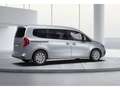Mercedes-Benz T-Class T 180 Benz. PROGRESSIVE Lang Aut. 7 Sitze LED Zilver - thumbnail 10