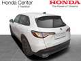 Honda ZR-V e:HEV Sport Weiß - thumbnail 2