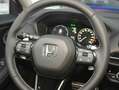 Honda ZR-V e:HEV Sport Weiß - thumbnail 10