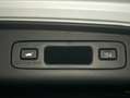 Honda ZR-V e:HEV Sport Weiß - thumbnail 14