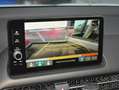Honda ZR-V e:HEV Sport Weiß - thumbnail 15