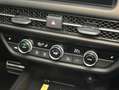 Honda ZR-V e:HEV Sport Weiß - thumbnail 6