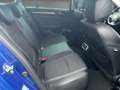 Renault Megane Grandtour INTENS TCe 14 Blau - thumbnail 8