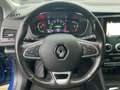 Renault Megane Grandtour INTENS TCe 14 Blau - thumbnail 10
