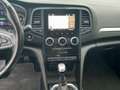Renault Megane Grandtour INTENS TCe 14 Blau - thumbnail 11