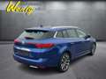 Renault Megane Grandtour INTENS TCe 14 Blau - thumbnail 3