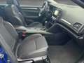 Renault Megane Grandtour INTENS TCe 14 Blau - thumbnail 7