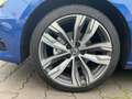 Renault Megane Grandtour INTENS TCe 14 Blau - thumbnail 6