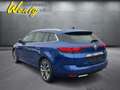 Renault Megane Grandtour INTENS TCe 14 Blau - thumbnail 4