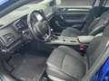 Renault Megane Grandtour INTENS TCe 14 Blau - thumbnail 12