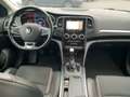 Renault Megane Grandtour INTENS TCe 14 Blau - thumbnail 9