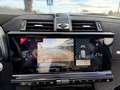 DS Automobiles DS 7 Crossback BLUEHDI 130CH PERFORMANCE LINE AUTOMATIQUE Noir - thumbnail 11