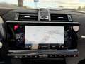 DS Automobiles DS 7 Crossback BLUEHDI 130CH PERFORMANCE LINE AUTOMATIQUE Noir - thumbnail 10