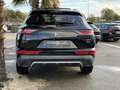 DS Automobiles DS 7 Crossback BLUEHDI 130CH PERFORMANCE LINE AUTOMATIQUE Noir - thumbnail 4