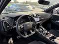 DS Automobiles DS 7 Crossback BLUEHDI 130CH PERFORMANCE LINE AUTOMATIQUE Noir - thumbnail 9