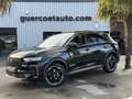 DS Automobiles DS 7 Crossback BLUEHDI 130CH PERFORMANCE LINE AUTOMATIQUE Noir - thumbnail 1