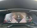 DS Automobiles DS 7 Crossback BLUEHDI 130CH PERFORMANCE LINE AUTOMATIQUE Noir - thumbnail 16