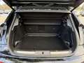 DS Automobiles DS 7 Crossback BLUEHDI 130CH PERFORMANCE LINE AUTOMATIQUE Noir - thumbnail 7