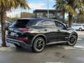 DS Automobiles DS 7 Crossback BLUEHDI 130CH PERFORMANCE LINE AUTOMATIQUE Noir - thumbnail 3