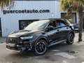 DS Automobiles DS 7 Crossback BLUEHDI 130CH PERFORMANCE LINE AUTOMATIQUE Noir - thumbnail 2