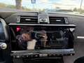 DS Automobiles DS 7 Crossback BLUEHDI 130CH PERFORMANCE LINE AUTOMATIQUE Noir - thumbnail 12