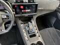 DS Automobiles DS 7 Crossback BLUEHDI 130CH PERFORMANCE LINE AUTOMATIQUE Noir - thumbnail 13