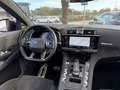 DS Automobiles DS 7 Crossback BLUEHDI 130CH PERFORMANCE LINE AUTOMATIQUE Noir - thumbnail 6