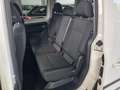 Volkswagen Caddy Trendline BMT - guter Zustand! Bianco - thumbnail 12
