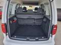 Volkswagen Caddy Trendline BMT - guter Zustand! Bianco - thumbnail 10