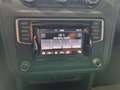 Volkswagen Caddy Trendline BMT - guter Zustand! Bianco - thumbnail 17