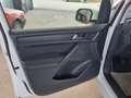 Volkswagen Caddy Trendline BMT - guter Zustand! Bianco - thumbnail 13