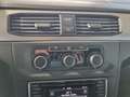 Volkswagen Caddy Trendline BMT - guter Zustand! Bianco - thumbnail 18