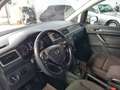 Volkswagen Caddy Trendline BMT - guter Zustand! Bianco - thumbnail 16