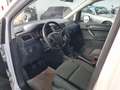 Volkswagen Caddy Trendline BMT - guter Zustand! Bianco - thumbnail 14