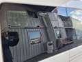Volkswagen Caddy Trendline BMT - guter Zustand! Bianco - thumbnail 11